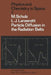 Particle Diffusion in the Radiation Belts by M. Schulz