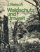 Waldschutz Und Umwelt by J. Reisch