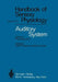 Auditory System: Anatomy Physiology (Ear) by H. W. Ades