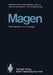 Magen by L. Demling