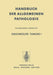 Geschwülste / Tumors I: Morphologie, Epidemiologie, Immunologie / Morphology, Epidemiology, Immunology by P. Alexander