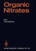 Organic Nitrates by P. Needleman