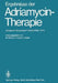 Ergebnisse Der Adriamycin-Therapie: Adriamycin-Symposium Frankfurt/Main 1974 by M. Ghione, J. Fetzer, H. Maier