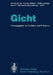 Gicht by N. Zöllner, W. Gröbner