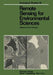 Remote Sensing for Environmental Sciences by E. Schanda