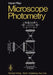 Microscope Photometry by H. Piller