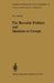 The Burnside Problem and Identities in Groups by Sergej I. Adian