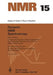 Dynamic NMR Spectroscopy by Alois Steigel