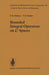 Bounded Integral Operators on L 2 Spaces by P. R. Halmos