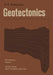 Geotectonics by V. V. Beloussov