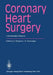 Coronary Heart Surgery: A Rehabilitation Measure by H. Roskamm