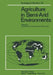 Agriculture in Semi-Arid Environments by A. E. Hall