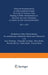 Deutsche Rechtsprechung in Völkerrechtlichen Fragen: Decisions of German Courts Relating to Public International Law / Décisions Des Cours Allemandes by K. Doehring, C. V. Katte, H. Krück