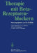 Therapie Mit Beta-Rezeptorenblockern by O. Benkert, H. -D Bolte, J. Cyran