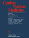 Cardiac Nuclear Medicine