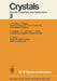 III-V Semiconductors by Herbert C. Freyhardt