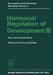 Hormonal Regulation of Development III: Role of Environmental Factors by Richard P. Pharis