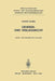 Urheber- Und Verlagsrecht by E. Ulmer