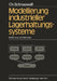Modellierung Industrieller Lagerhaltungssysteme: Einführung Und Fallstudien by C. Schneeweiss