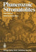 Phanerozoic Stromatolites: Case Histories by C. Monty