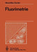Fluorimetrie by Maximilian Zander