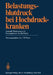 Belastungsblutdruck Bei Hochdruckkranken: Ausmaß, Bedeutung Und Konsequenzen Für Die PRAXIS by I. -. Franz