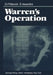 Warren's Operation by F. Frasson
