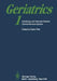 Geriatrics 1: Cardiology and Vascular System Central Nervous System by D. Platt