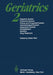 Geriatrics 2: Digestive System - Endocrine System Kidney and Urogenital System Haematological System - Respiratory System Rehabilita by D. Platt