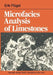 Microfacies Analysis of Limestones by E. Flügel