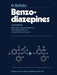 Benzodiazepines: A Handbook. Basic Data, Analytical Methods, Pharmacokinetics and Comprehensive Literature by H. Schütz