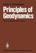 Principles of Geodynamics by A. E. Scheidegger