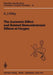 The Anomeric Effect and Related Stereoelectronic Effects at Oxygen by A. J. Kirby