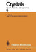 Field-Ion Microscopy by R. Wagner