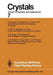 Analytical Methods High-Melting Metals by G. S. Burkhanov