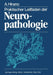 Praktischer Leitfaden Der Neuropathologie by A. Hirano, H. -P Schmitt