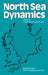 North Sea Dynamics by Jürgen Sündermann