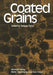 Coated Grains by T. M. Peryt