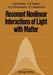 Resonant Nonlinear Interactions of Light with Matter by Valerii S. Butylkin