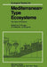 Mediterranean-Type Ecosystems: The Role of Nutrients by F. J. Kruger