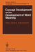 Concept Development and the Development of Word Meaning by T. B. Seiler