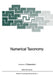 Numerical Taxonomy by Joseph Felsenstein