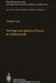 Vertrag Und Spätere PRAXIS Im Völkerrecht / Treaty and Subsequent Practice in International Law: Zum Einfluß Der PRAXIS Auf Inhalt Und Bestand Völkerr by W. Karl