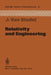 Relativity and Engineering by Jean Van Bladel