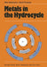 Metals in the Hydrocycle by Wim Salomons