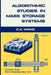 Algorithmic Studies in Mass Storage Systems by C. K. Wong