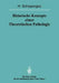 Historische Konzepte Einer Theoretischen Pathologie: Handschriftenstudien Zur Medizin Des Späten Mittelalters Und Der Frühen Neuzeit by H. Schipperges