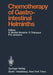 Chemotherapy of Gastrointestinal Helminths by H. Vanden Bossche