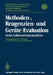 Methoden-, Reagenzien- Und Geräte-Evaluation in Der Laboratoriumsmedizin by Richard Merten, Karl-Georg V. Boroviczeny, Rainer Haeckel