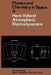 Atmospheric Electrodynamics by H. Volland